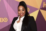 Kimberly Hébert Gregory, Vice Principals Actress, Dead at 52