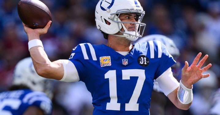 No NFL team looks dominant this year. Here are four theories why.