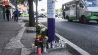Dan orden de aprehensión contra Norma Angélica 'N' por su presunta relación con asesinato de colaboradores de Brugada