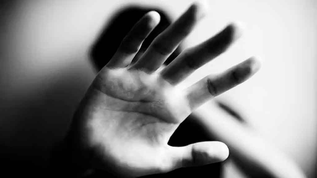 Estudio recoge más de siete mil víctimas de tráfico humano en Francia