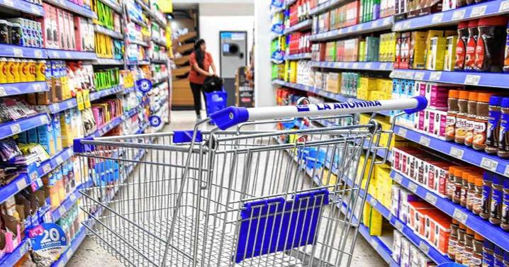 Inflación de septiembre 2025: los últimos tres datos informados por el Indec