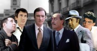 Esta es la mejor película española de la historia, según los lectores de El Debate