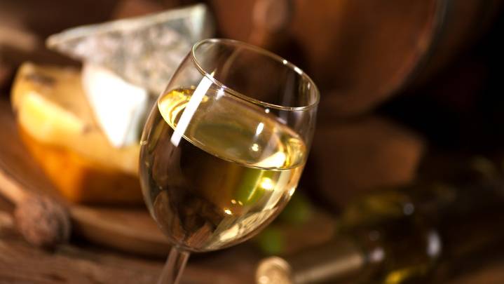 Prepárate para la resaca más brutal: esta bebida alcohólica es tu peor enemigo