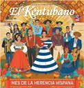 En la calle El Kentubano No. 194, octubre 2025
