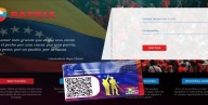 Preocupación por cómo hacer rendir los bonos