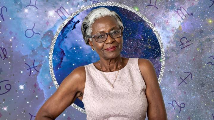 4 Zodiac Signs Receive Much-Needed Blessings From The Universe On October 29, 2025