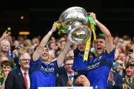 Frank Roche: David Clifford’s early club exit is good news for Kerry, bad news for all the rest