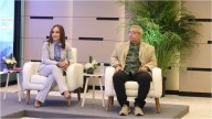 Venezuela reafirma su soberanía marítima en conferencia sobre operaciones navales de EE. UU. en el Caribe y el derecho del mar
