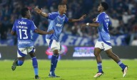 Dimayor cambió la programación de la fecha 16 de la Liga BetPlay