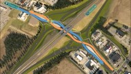 New I-75 interchange at Emory Road to ease traffic congestion in Powell