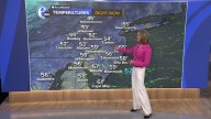 AccuWeather forecast for Philadelphia, Pennsylvania, New Jersey and Delaware
