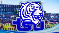 Why Tennessee State should move to the SWAC