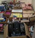 Mangaluru: Police seize e-cigarettes, hookah items worth Rs 9.72 Lac in Barke raid