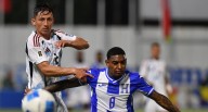 ▷ Telemundo EN VIVO por Internet - partido Honduras vs. Costa Rica hoy por TV y Online desde Estados Unidos