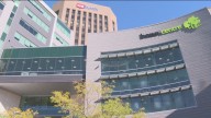 Boise Centre eyes major expansion to meet event demand