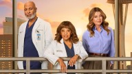 Who died during the ‘Grey’s Anatomy’ season 22 premiere?