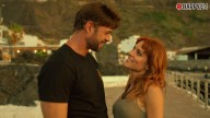 Bajo un volcán: ¿habrá segunda parte de la película de William Levy que está disponible en Netflix?