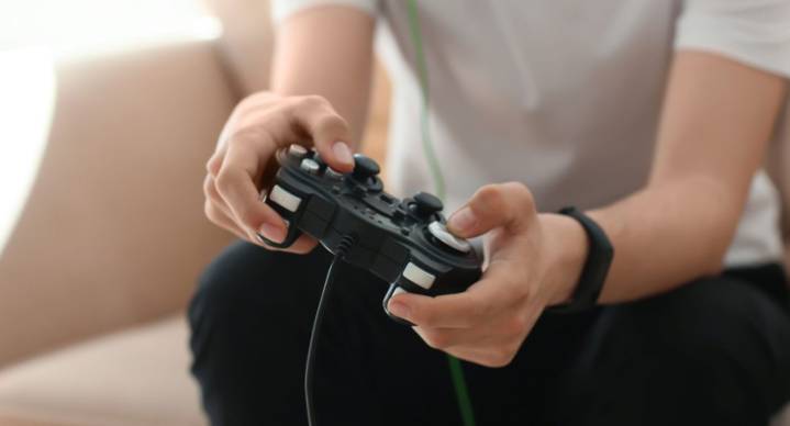 Aprueba Cámara de Diputados impuesto a electrolitos y videojuegos en México