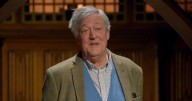 Celebrity Traitors fans have 'no idea' after Stephen Fry's 'heartbreaking' exit