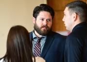 Bay Area cop acquitted in assault case