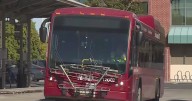 San Joaquin RTD denied $62 million in transit funds to fix aging buses