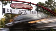 Grand Blanc gathers for community reflection after mass shooting