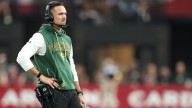 Who has most at stake in Packers vs. Steelers?