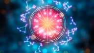 Mercurio retrógrado 2025: lo que tu signo zodiacal debe saber antes de que comience y no le tengas miedo