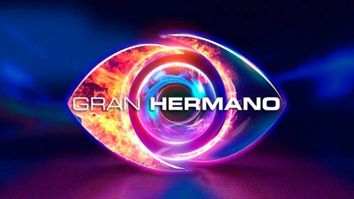 Un ex Gran Hermano dio un giro total en su carrera ante la falta de oportunidades y se mudará a otro país: ¿qué hará allí?