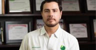 Asesinan a Bernardo Bravo, líder limonero en Apatzingán, Michoacán