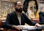 El exgerente del PSOE que pagaba en sobres a Ábalos y Koldo se niega a declarar en la comisión de investigación
