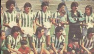 ¿Primera División en Oaxtepec? El equipo en el que se retiró Ricardo La Volpe y dio origen al actual Santos Laguna