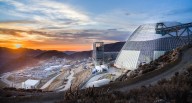 Minem: 12 nuevos proyectos mineros entrarían en construcción entre 2025 y 2026