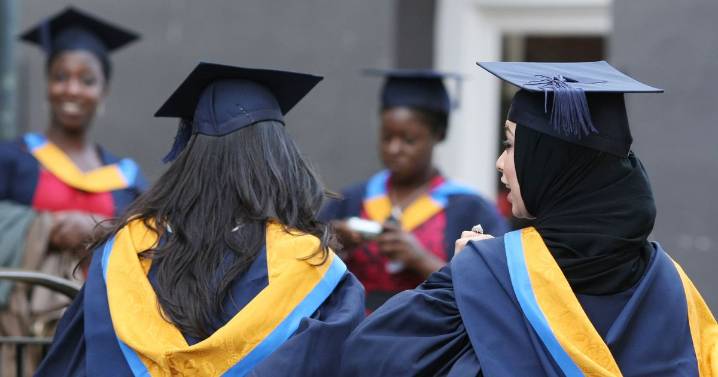 University tuition fees to increase from 2026 for future and current students