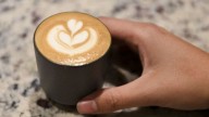 El consumo de café y la generación Z