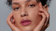 The Best Lip Stains Deliver Transfer