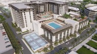 Life Time Living Paradise Valley breaks ground at PV development