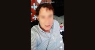 Asesinan al periodista Miguel Ángel Beltrán en Durango; hallan su cuerpo con mensaje