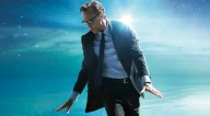 Tom Hiddleston Explora el Tema de la Mortalidad en Su Nuevo Proyecto: ¡Descubre «La Vida de Chuck»!