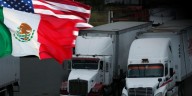EU no aplicaría nuevos aranceles a México el 1 de noviembre: Sheinbaum