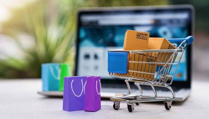 Cyber Monday 2025: Guía definitiva para comprar con seguridad y evitar estafas digitales