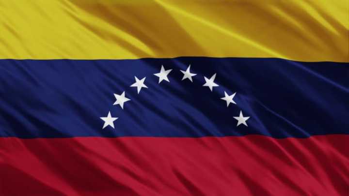 Periodistas rechazan convertir a Venezuela en territorio de guerra