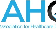 NAHQ Celebrates Healthcare Quality Week 2025 with Complimentary Virtual Learning