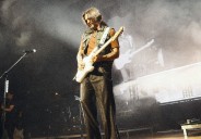 Juanes, un referente global del pop