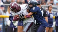 The picks are in: Week 6 high school football ProJo Pigskin Picks