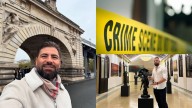 ¿Quién era el empresario colombiano, dueño licores, que fue asesinado en México? Hijas publicaron conmovedores mensajes y recuerdos