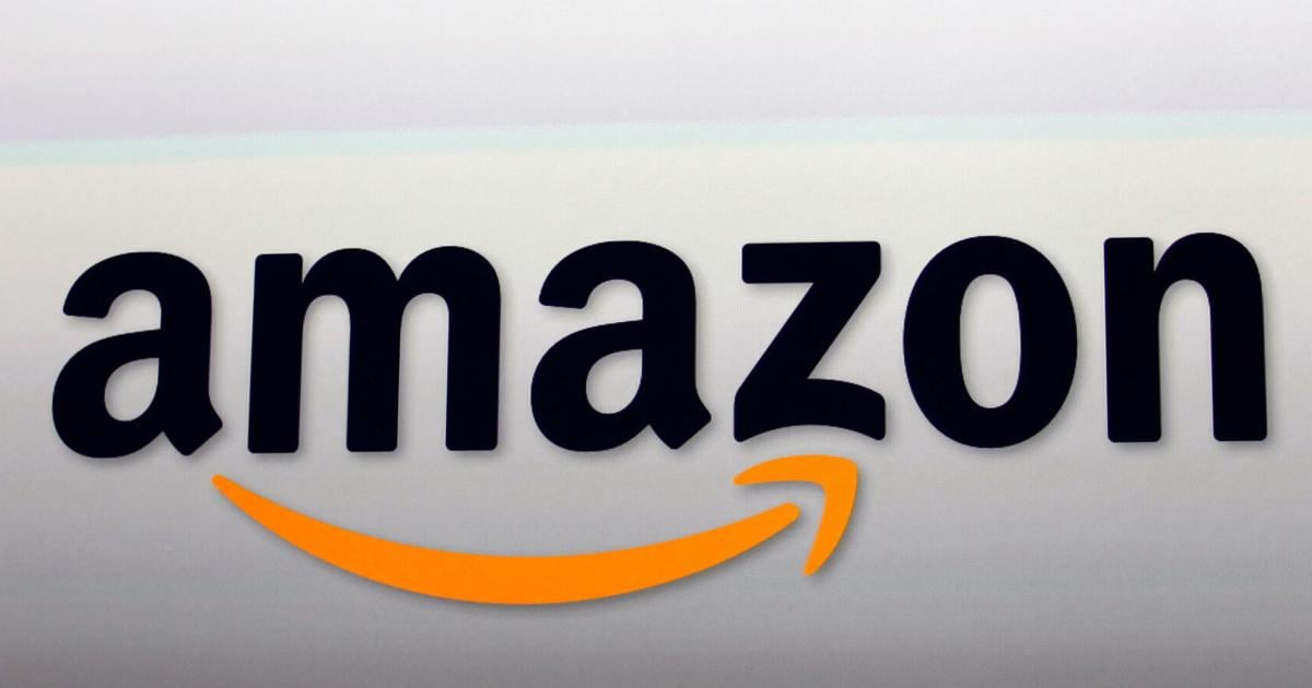 Amazon cuts 14,000 corporate jobs as spending on artificial intelligence accelerates