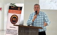 Trabajan docentes de la Sección 42 en la reforma del Acuerdo 063