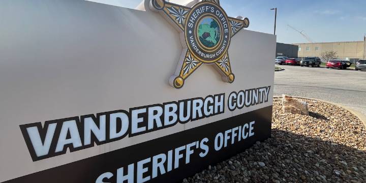 Evansville organization to launch jail-based reentry and recovery program