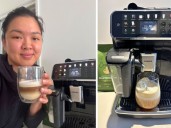 ‘Lazy’ hack to finally end most costly habit